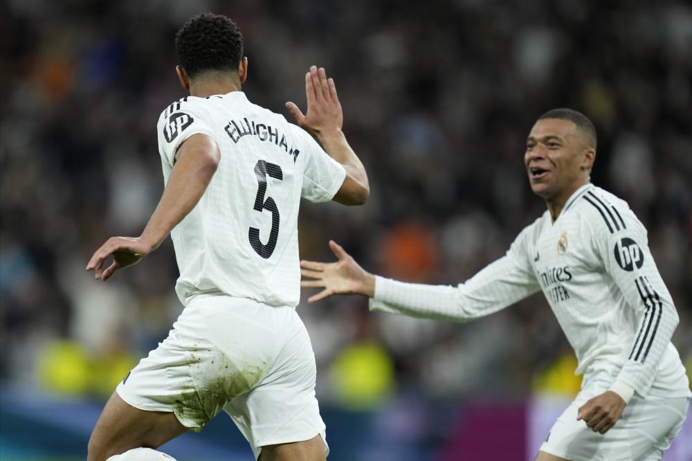 膽的球場風 膽的球場風