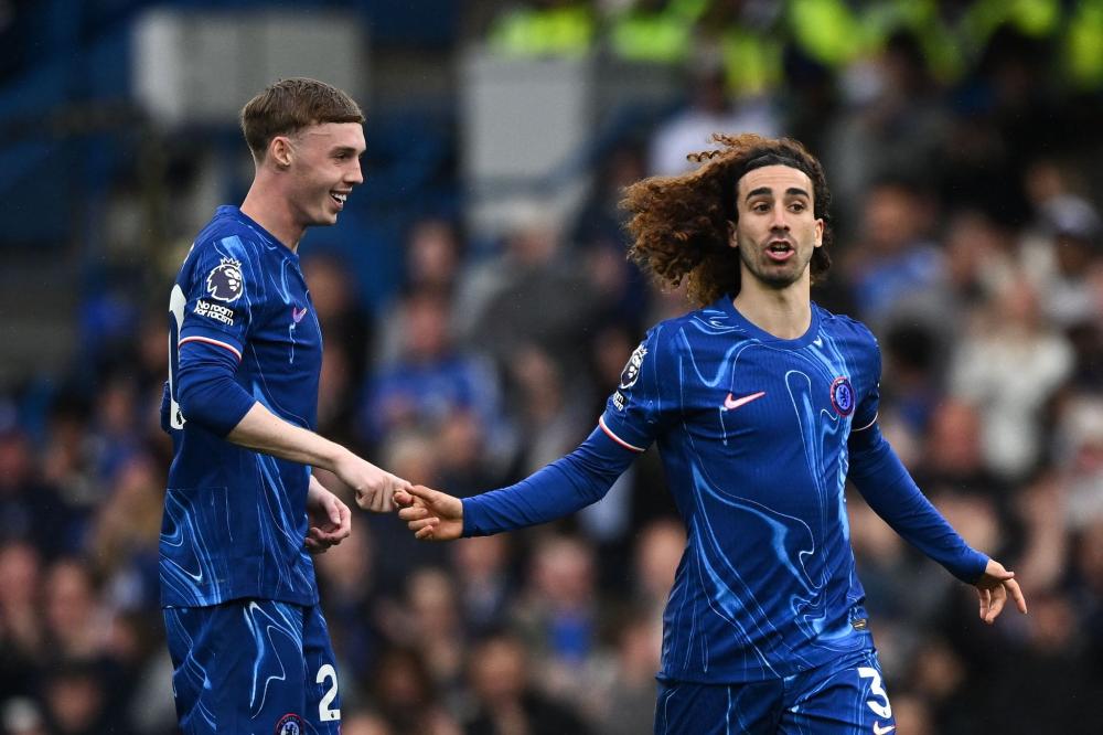 將展開的外 將展開的外