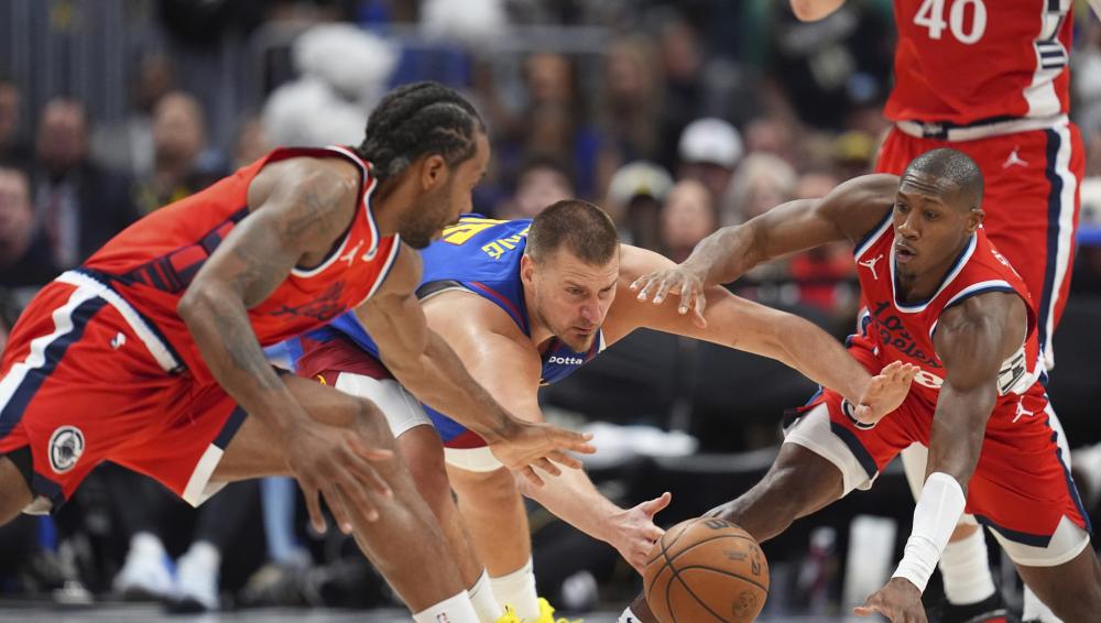 这场比赛为 这场比赛为