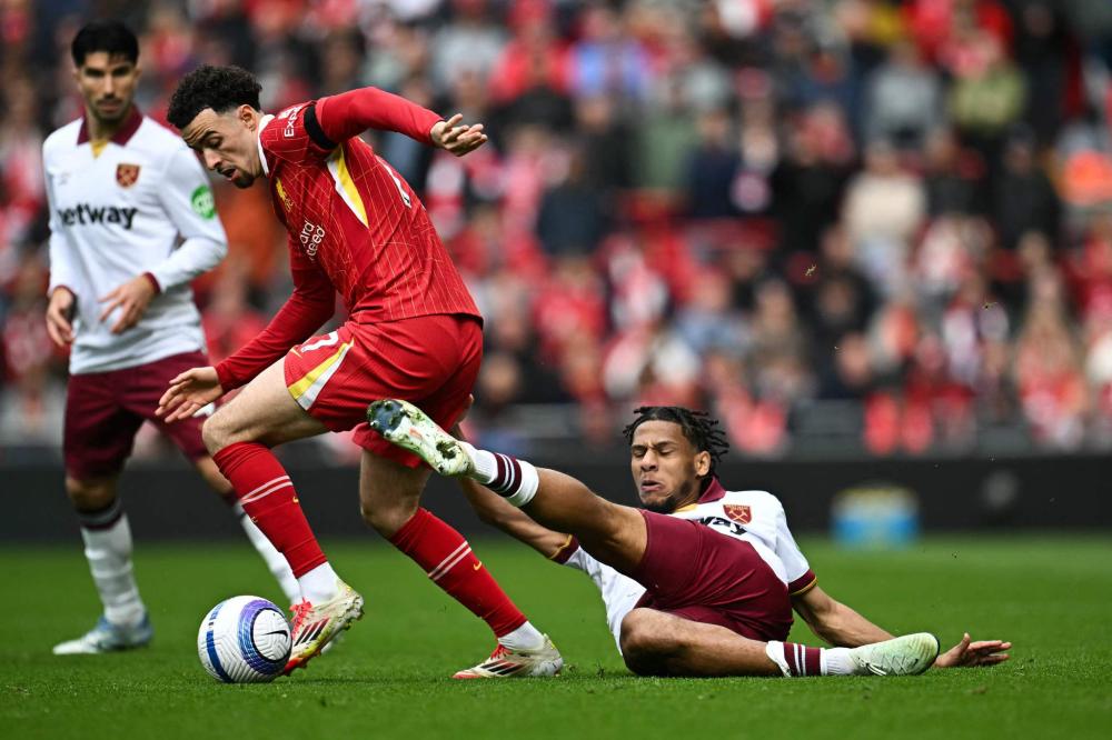 这次的降雪 这次的降雪