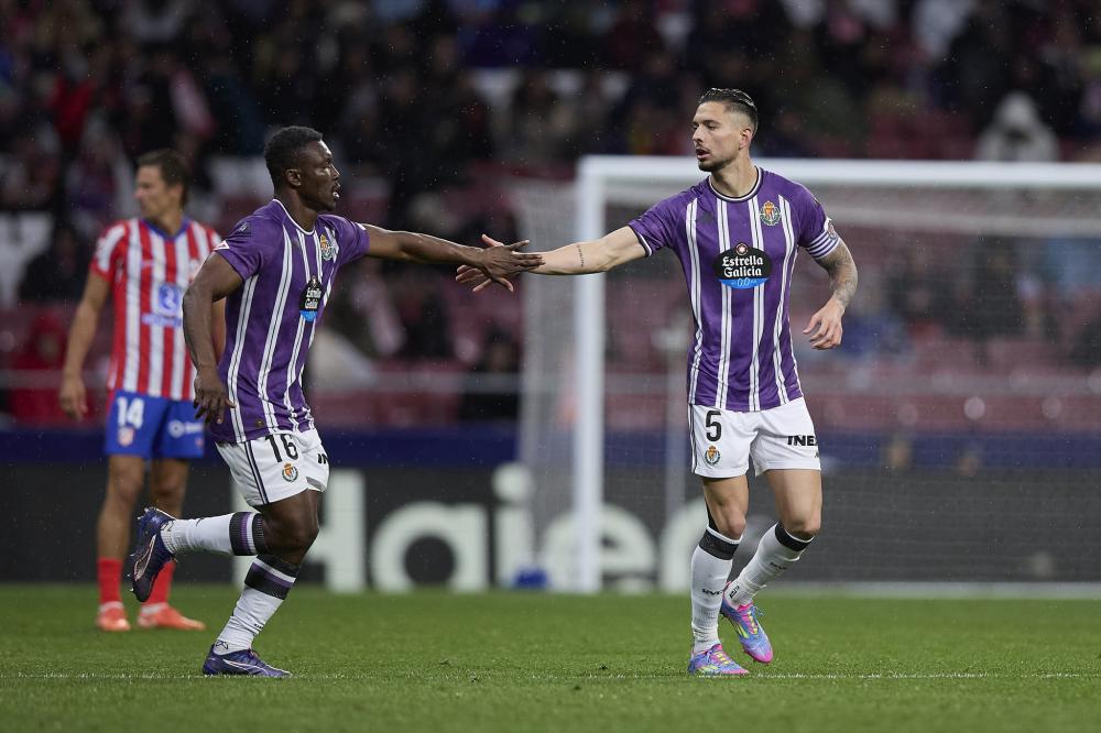 的传球艺术 的传球艺术