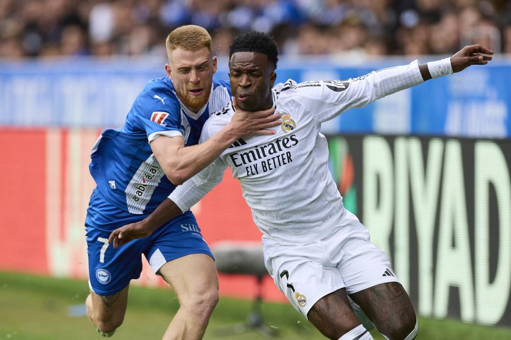 谷愛凌的退 谷愛凌的退