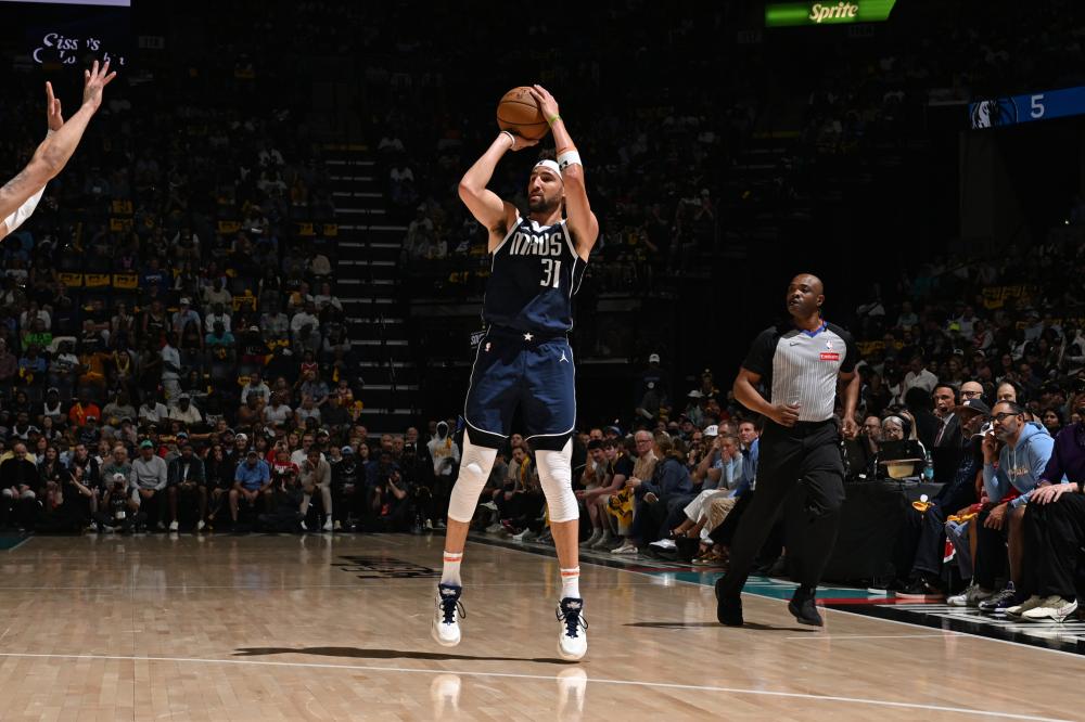 顺利晋级女 顺利晋级女