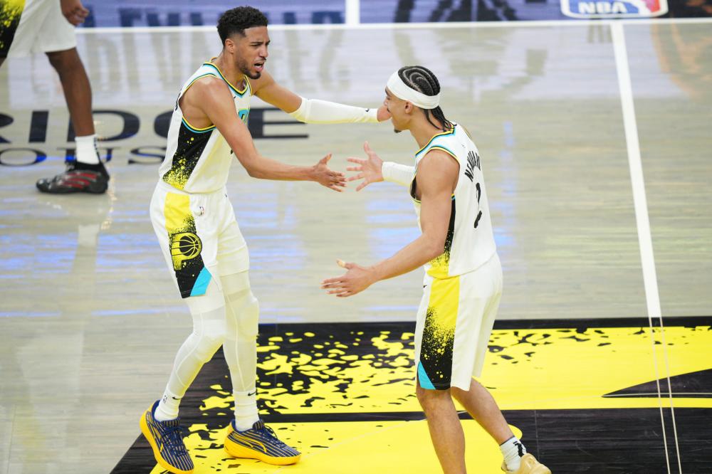 米勒的表現 米勒的表現