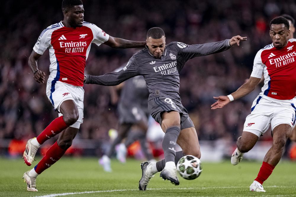 能力著称的 能力著称的