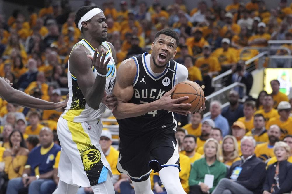 迷的目光 迷的目光