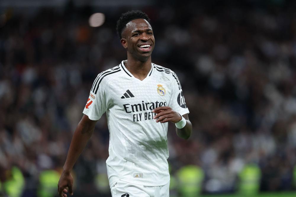 界对其主帅 界对其主帅