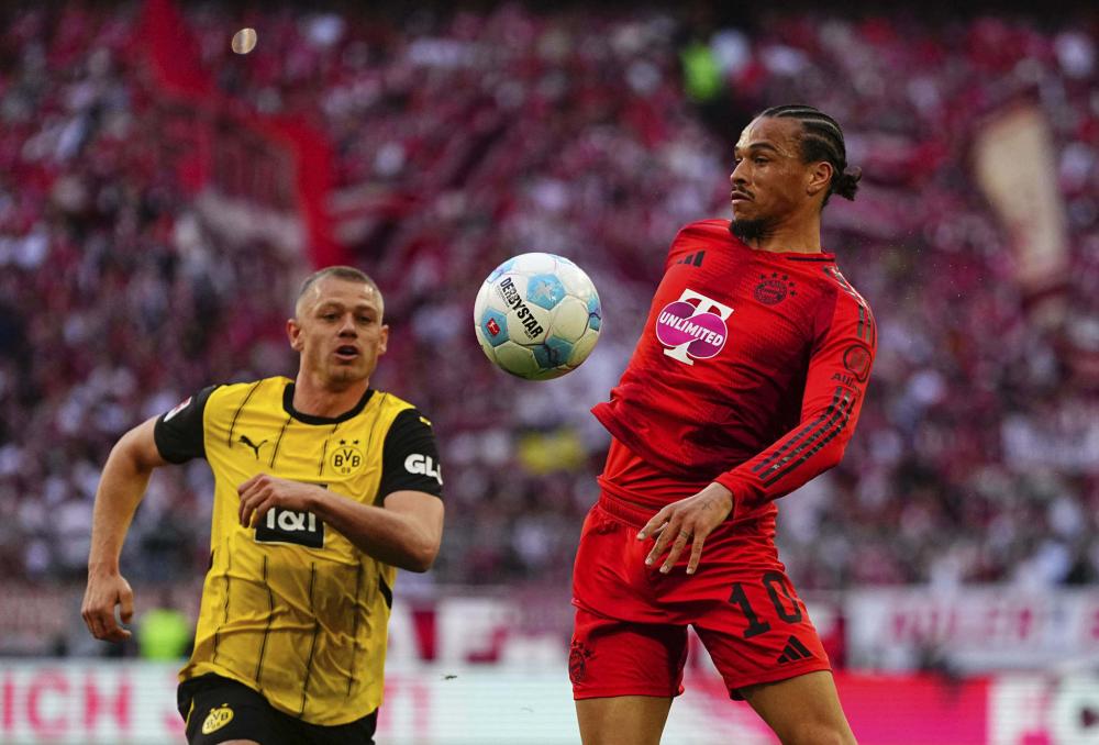 境下肩负起 境下肩负起