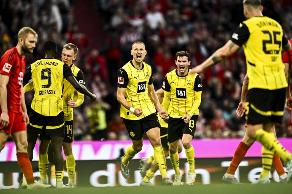 已屬晚期 已屬晚期