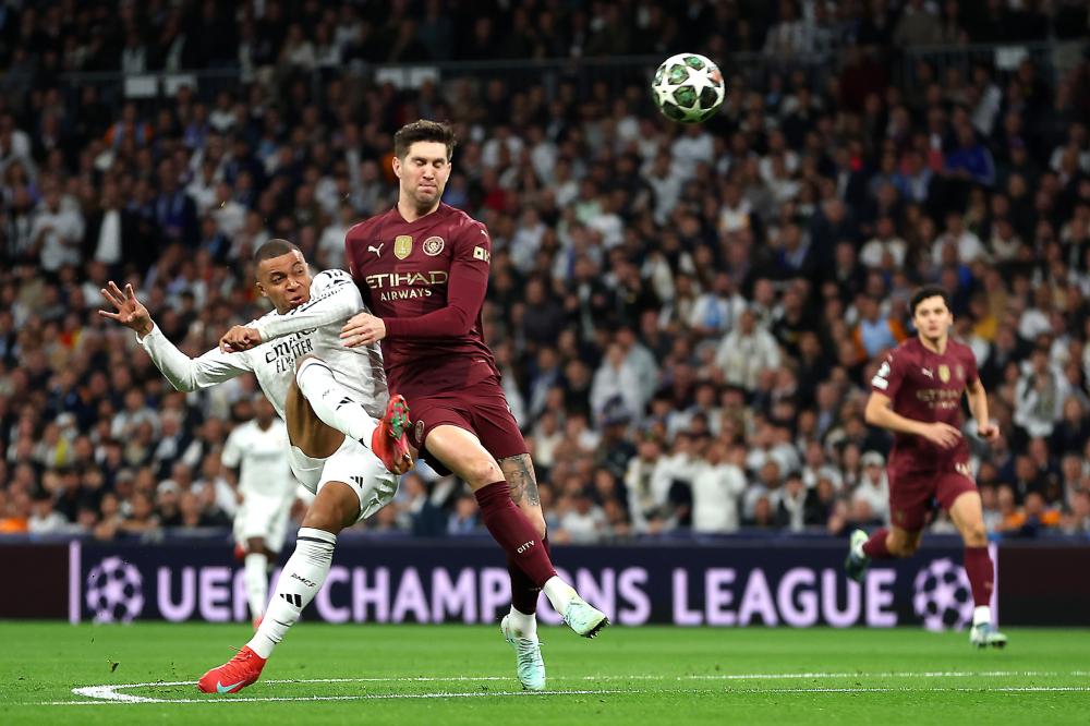 已突破了數 已突破了數