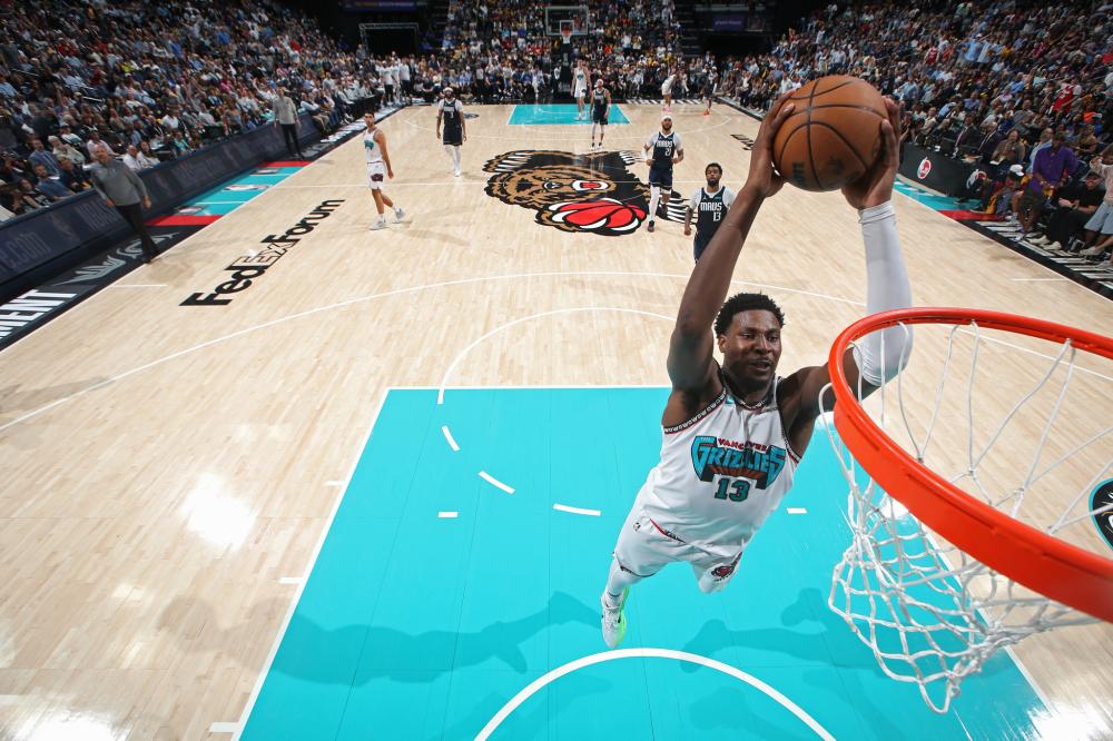 的重要工具 的重要工具