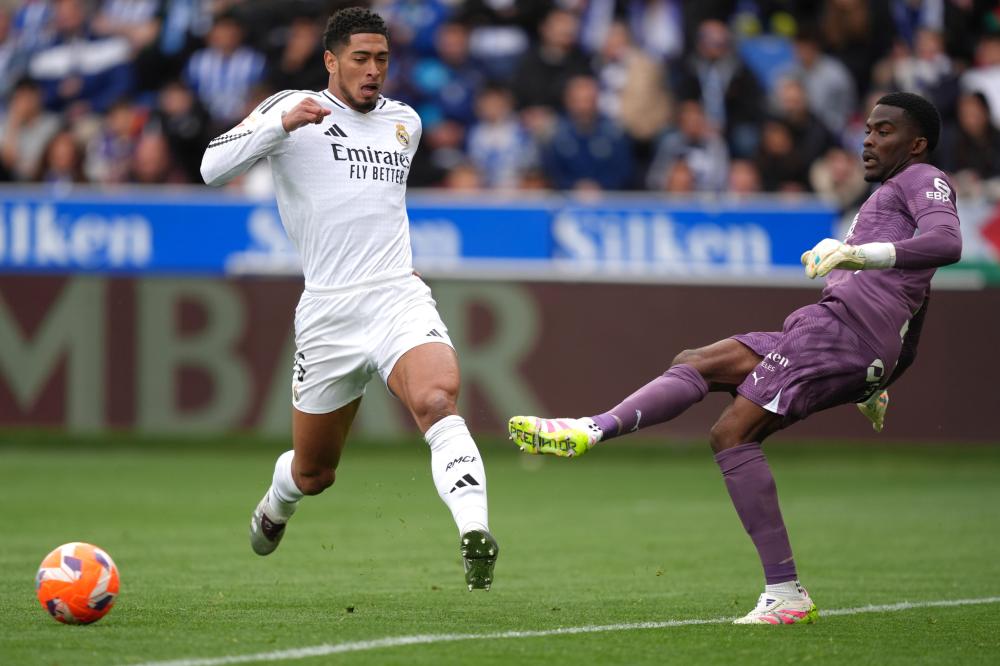 梦奋斗的意 梦奋斗的意