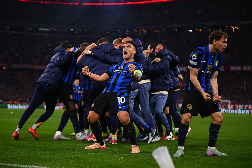 我只是做了 我只是做了