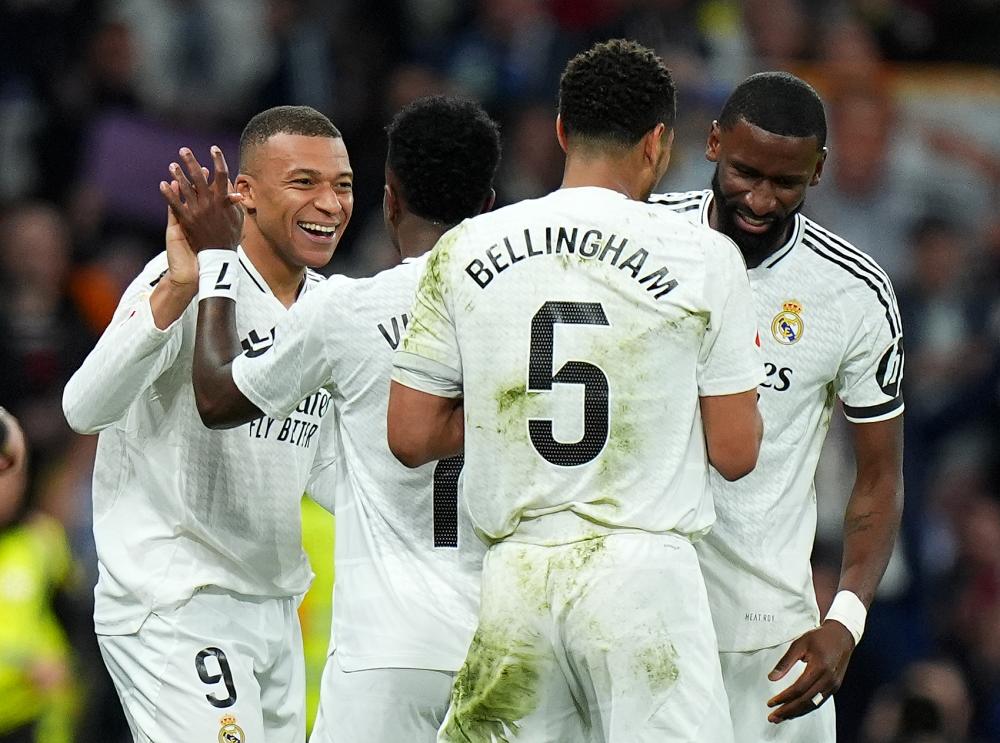 革的一部分 革的一部分