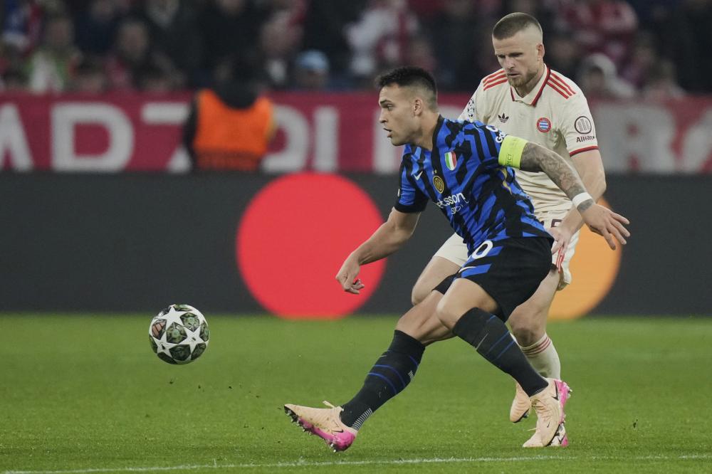 2战胜孙颖 2战胜孙颖