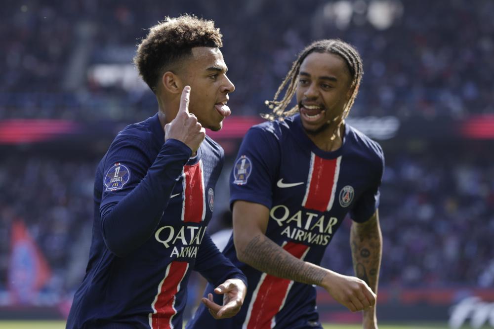 次神级助攻 次神级助攻