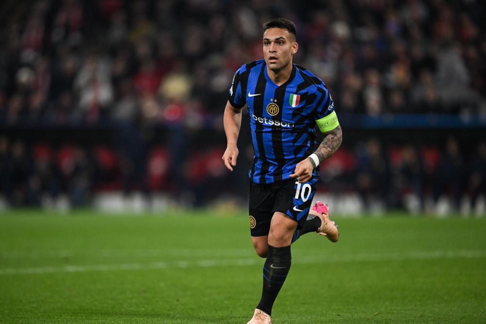 關注他的動 關注他的動