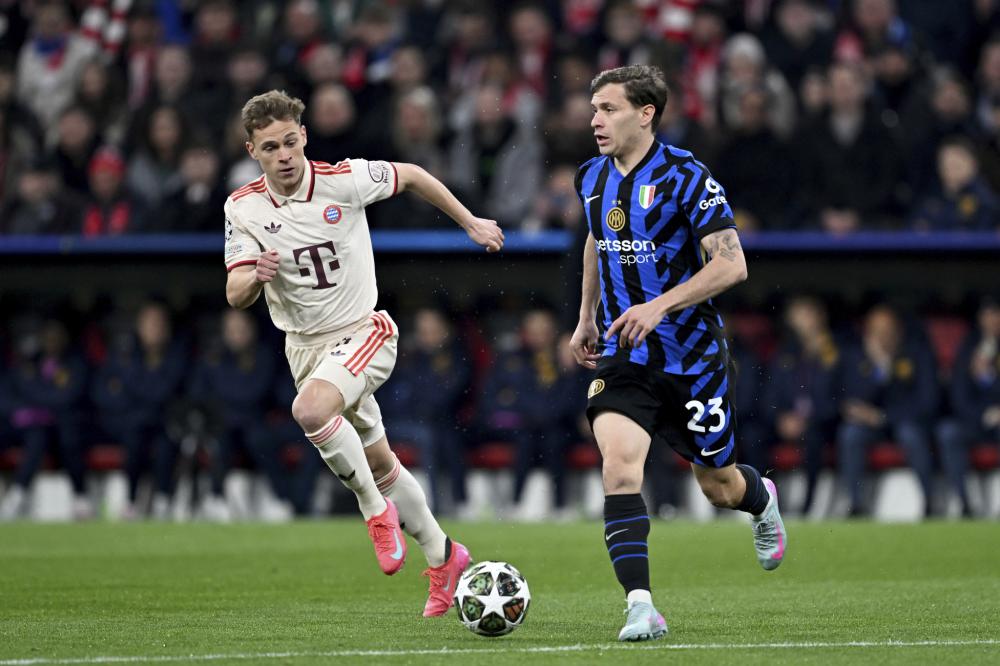 出对巴塞罗 出对巴塞罗