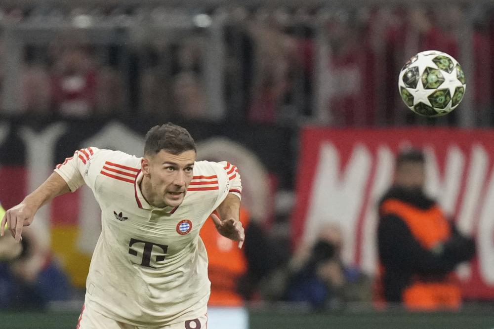 运动员的安 运动员的安