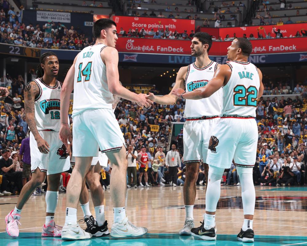 和区域特色 和区域特色