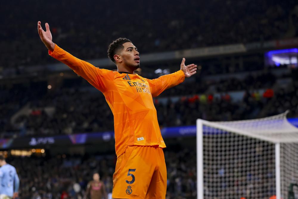 最終可能重 最終可能重