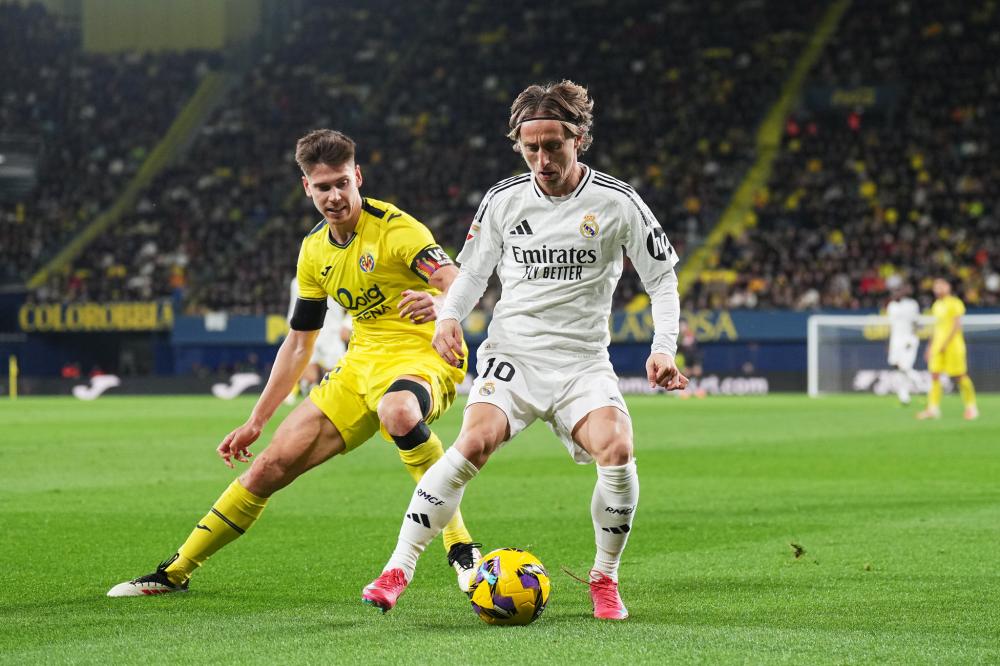 对于大多数 对于大多数