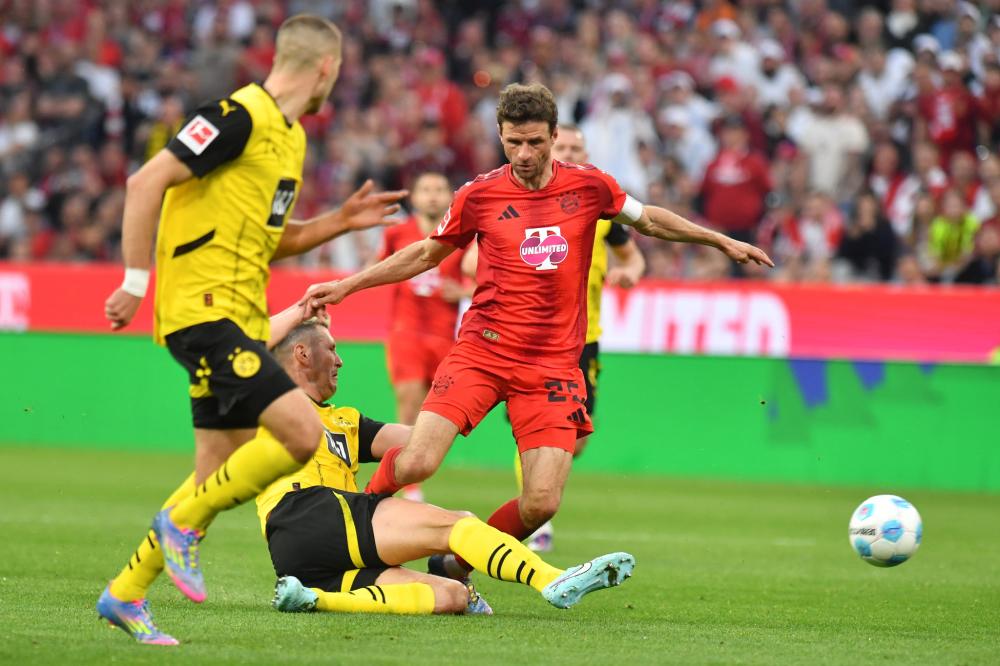 旅程的继续 旅程的继续