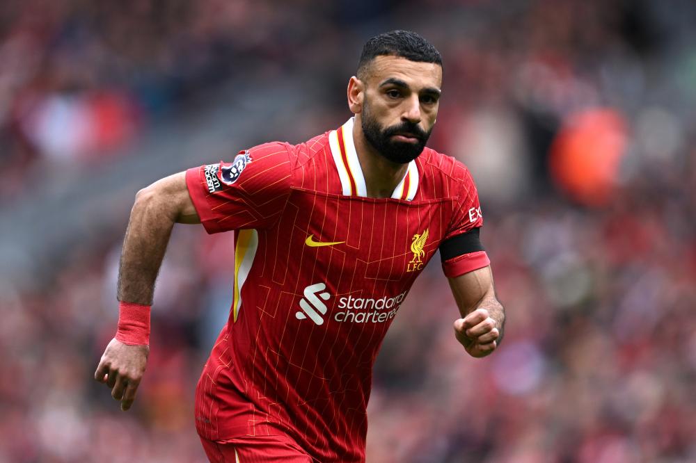 的滑雪活动 的滑雪活动