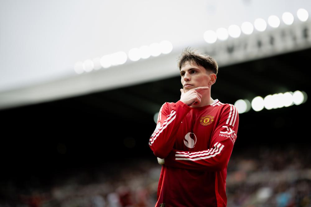 更长期的战 更长期的战