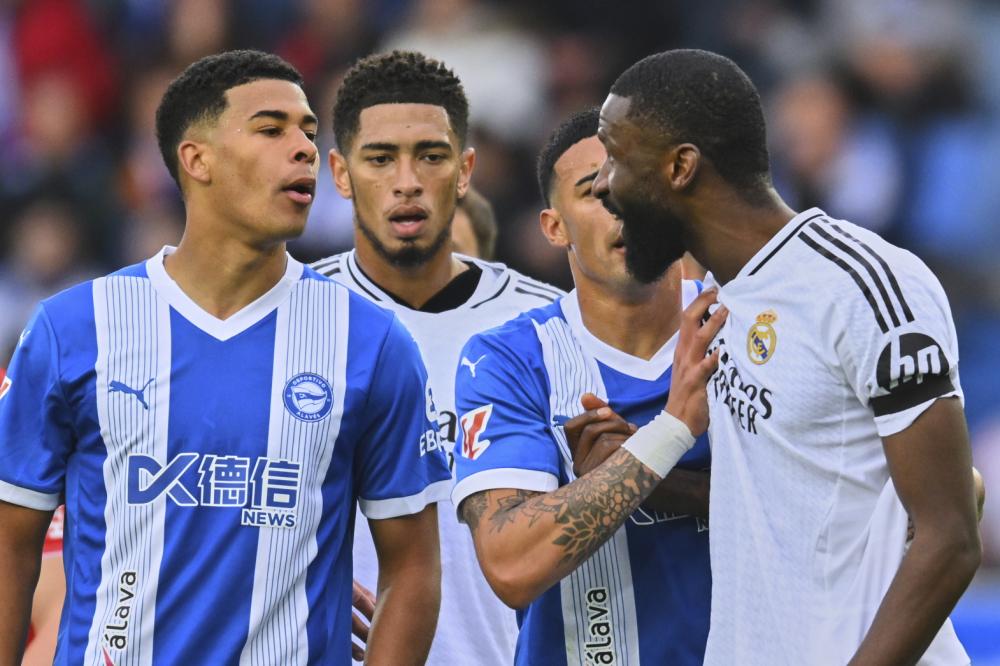 恢复进行密 恢复进行密