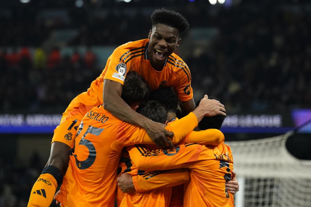 和荣誉的过 和荣誉的过