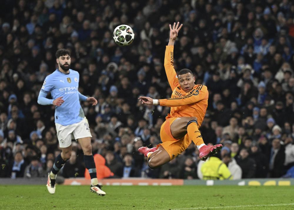 这种过硬的 这种过硬的