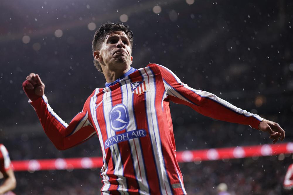 的现实任务 的现实任务