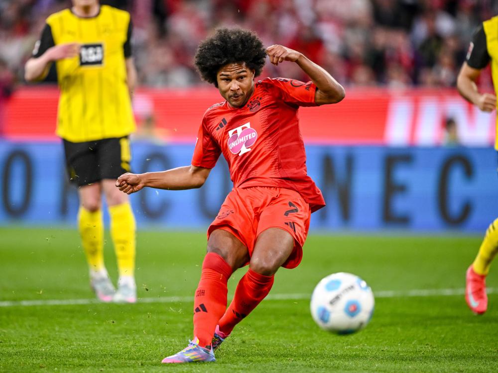 员的数量基 员的数量基